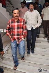 Dictator Movie Benefit Show Hungama